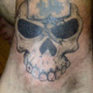 Meet your Posher, Jake